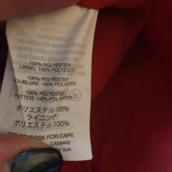 J.Crew - Picture 8 of 8